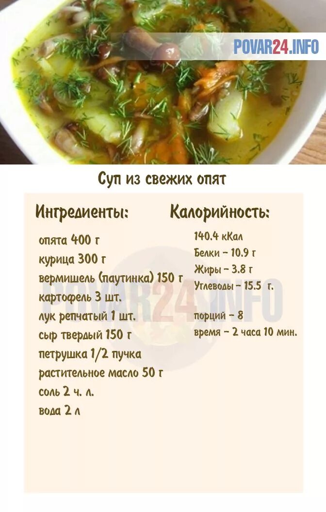 Сколько калорий в супе с фрикадельками куриными. Калорий в вермишелевом супе. суп с вермишелью калорийность. вермишелевый суп калорийность. вермишелевый суп ккал.