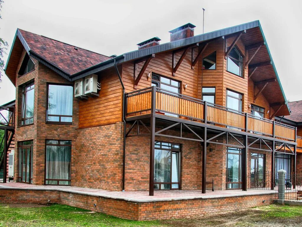 Отель рублев городец. Отель клуб рублевъ городец. Премьер отель садовая ул. Гостиница рублев городец. Гостиница рублев городец.