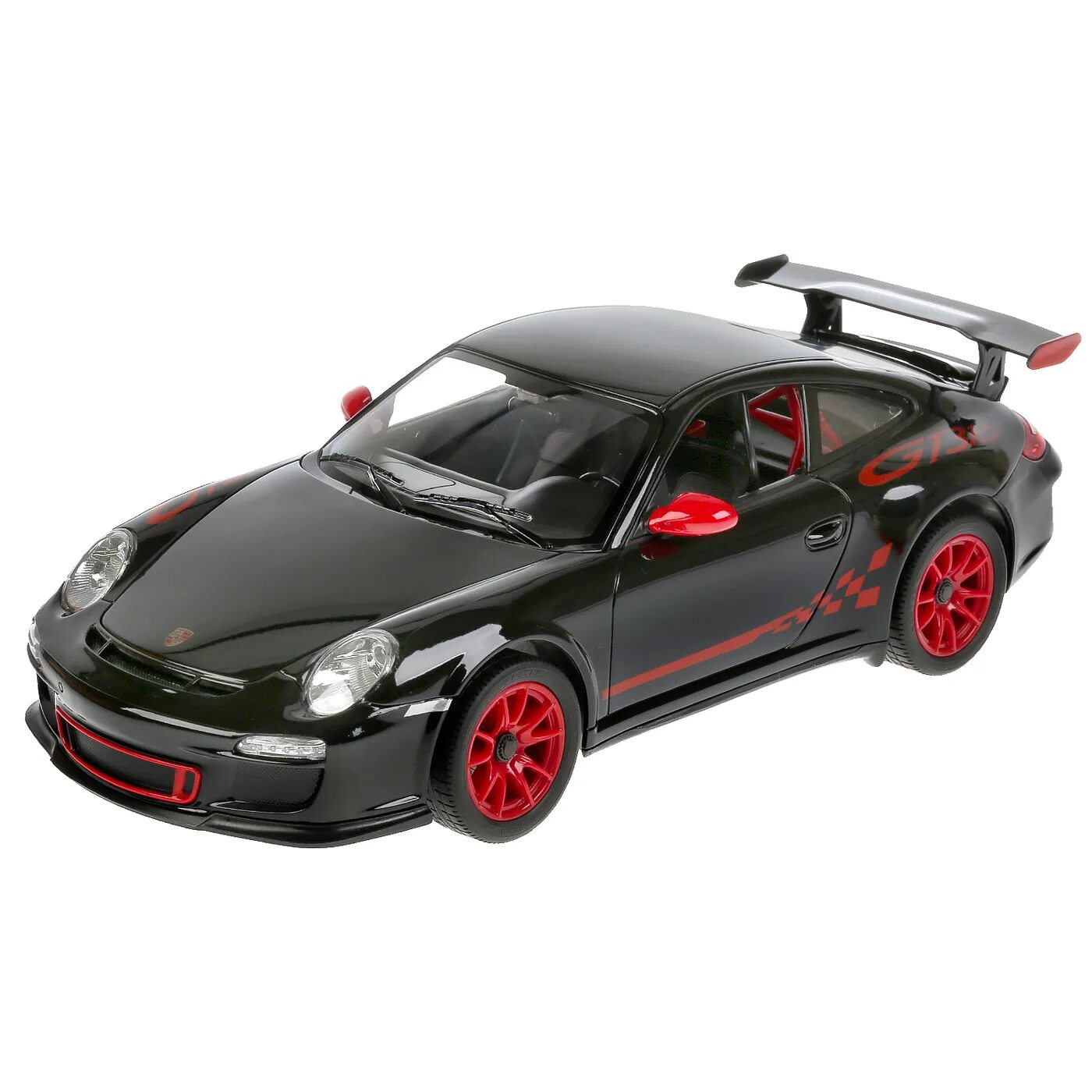 Rastar porsche. Игрушка машинка порше спайдер красная. 70710]. Rastar машинки ру 1:14 porsche gt3. Rastar 1 14.