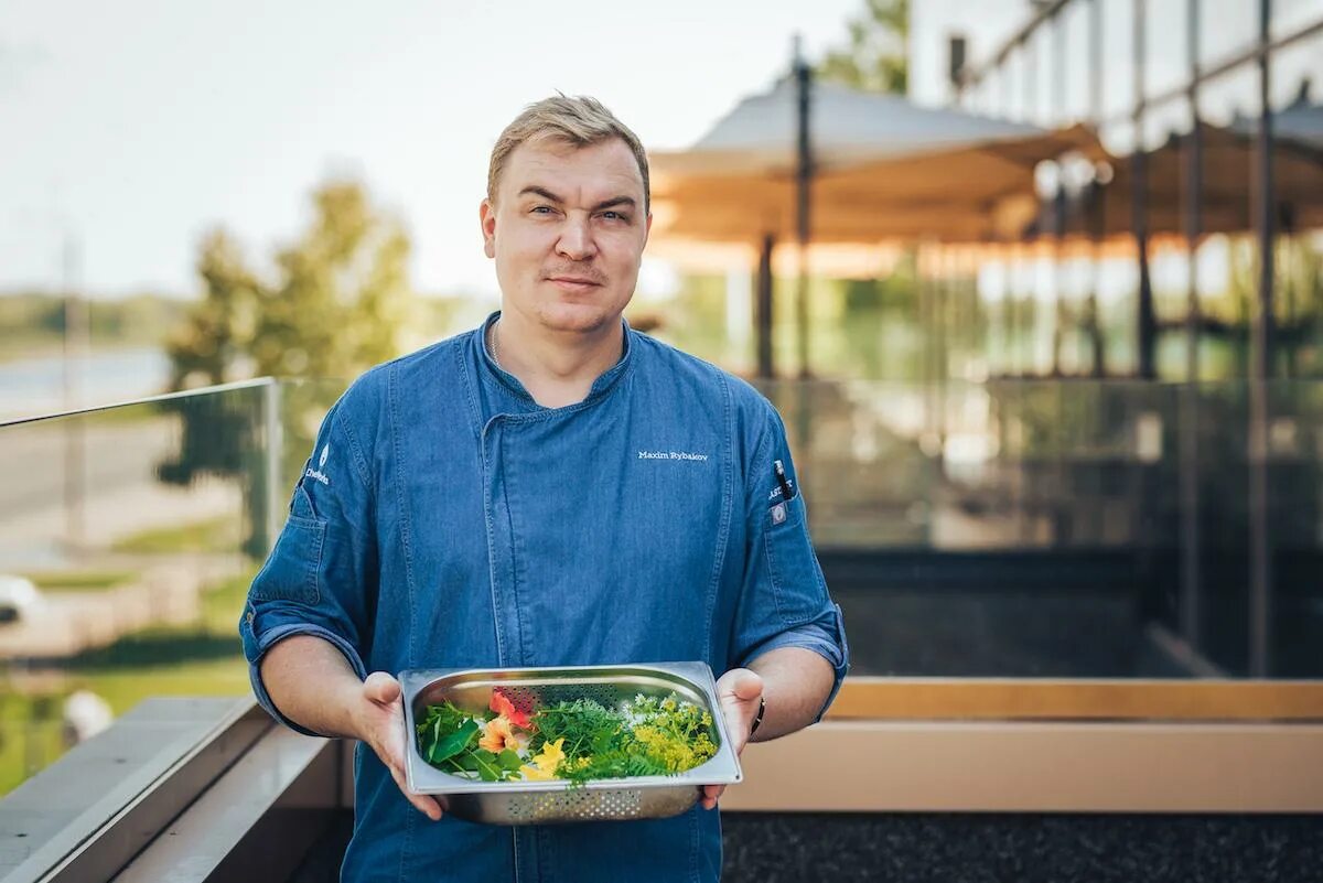 Максим рыбаков повар. Повар суздаль. Суздальская медовуха кехтер. Машуров игорь евгеньевич сочи. Повар суздаль.