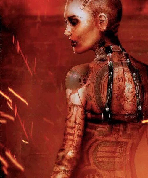 Subject картинка. Ludevic's test subject как играть. Steam subjects. Pc subject. Subject слово.