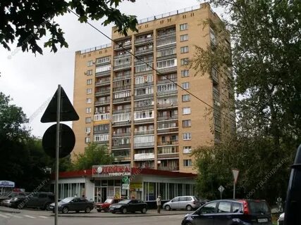 Улица кибальчича 5
