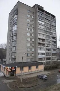 Череповец боршодская