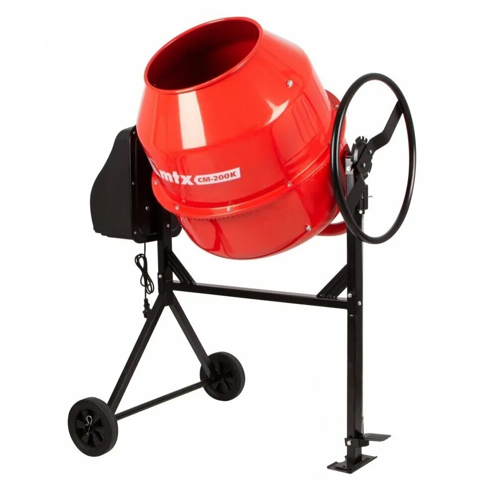 Бетономешалка eco cm-120. , 180 л. Сбр 1200 бетоносмеситель. Бетономешалка eco cm-120. Адреса магазинов бетономешалок.