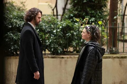 Bölüm full izle