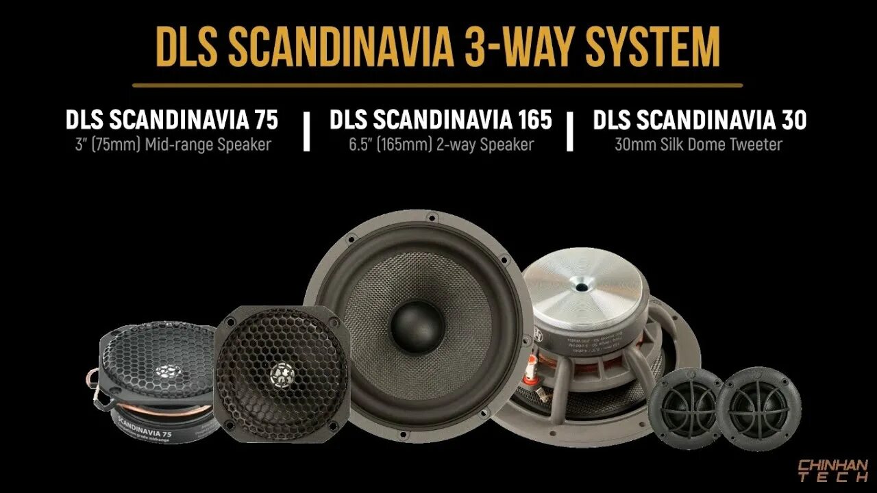 Длс обзор. DLS Scandinavia 165. DLS Scandinavia 165 Wi. DLS Scandinavia 75. DLS Scandinavia 30.