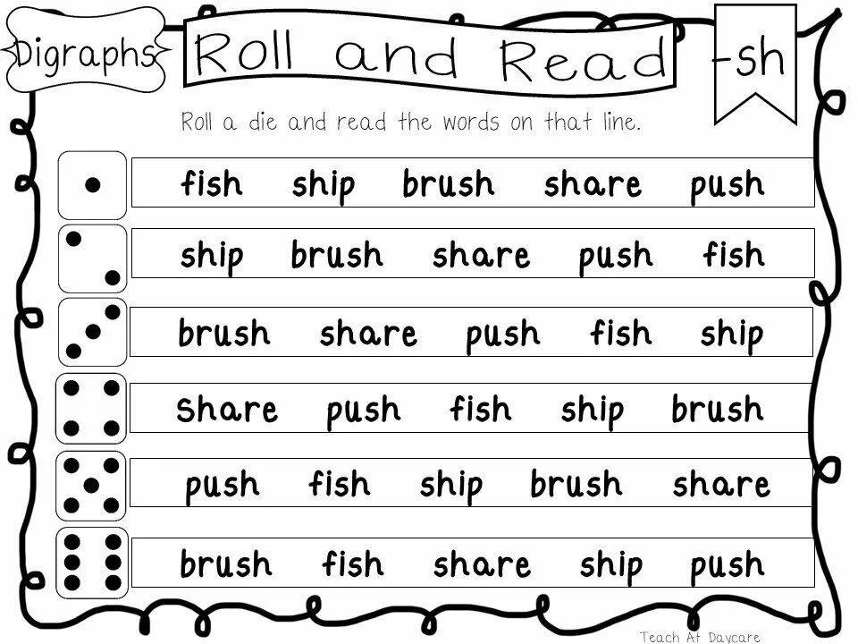 Roll and read Ch sh th WH PH. Sh Ch th WH PH reading. Sh Ch th WH CK PH. Worksheets чтение. Wordwall th