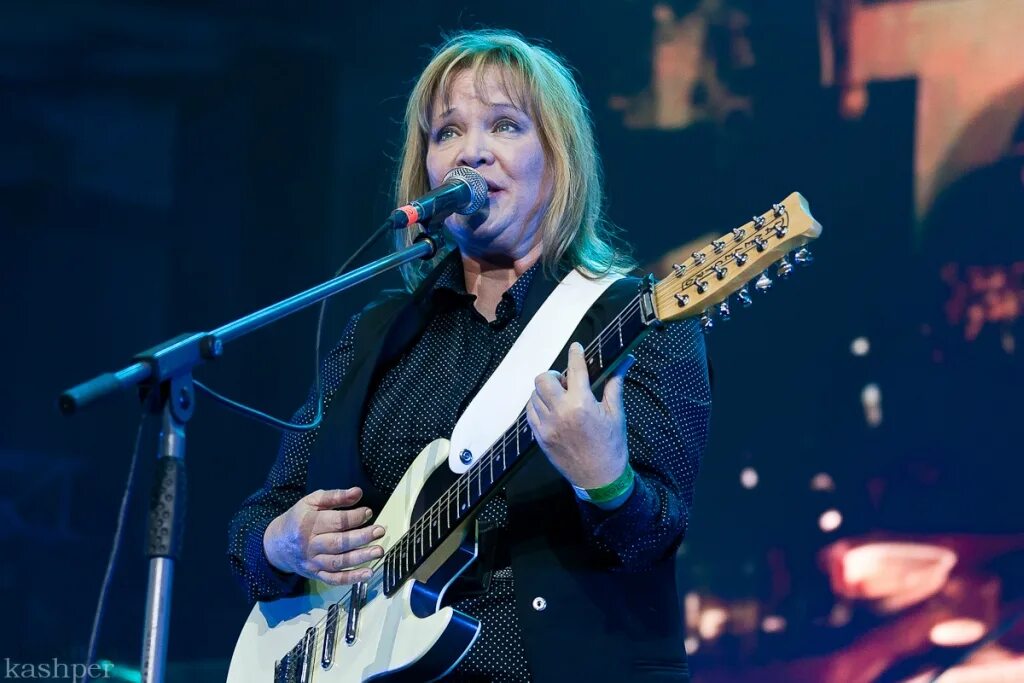 Настя полева 2000. Настя полева летучий фрегат. Настя полева наутилус. Настя полева 2023. Настя полева.