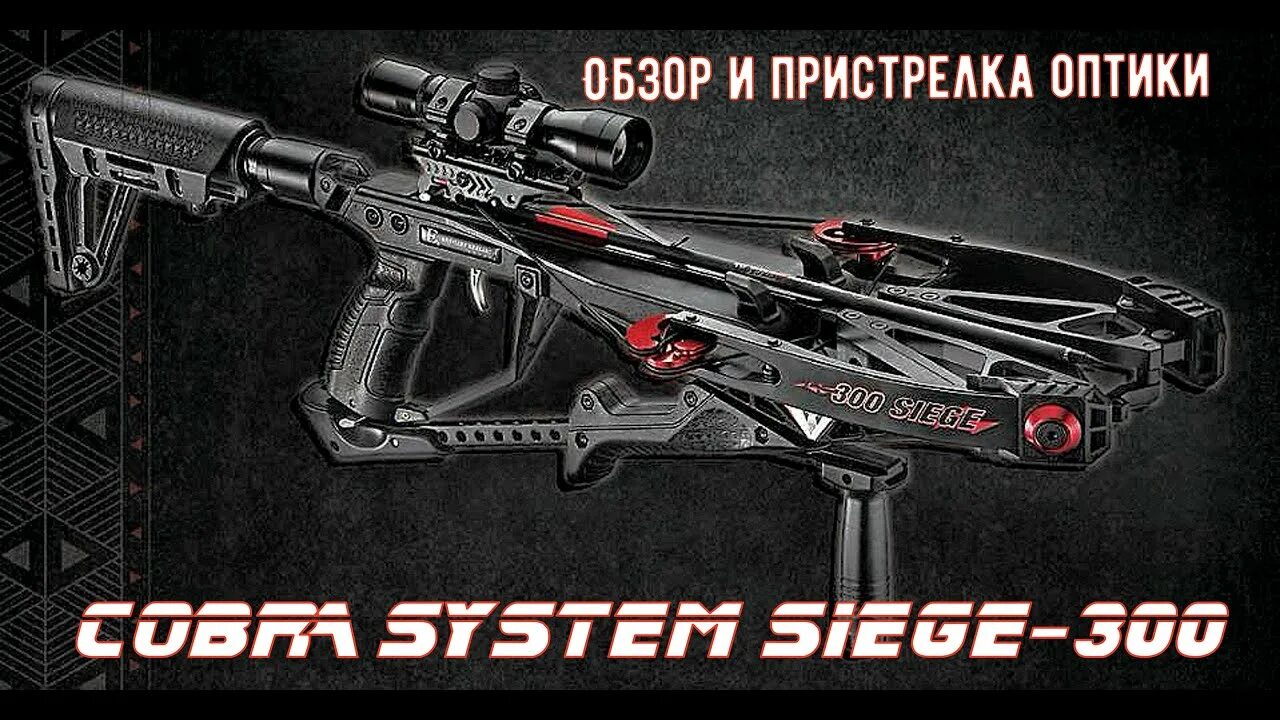 Cobra 300. Арбалет Cobra System. Cobra Siege 300. Siege 300 Cobra System. Ek Archery Siege 300.