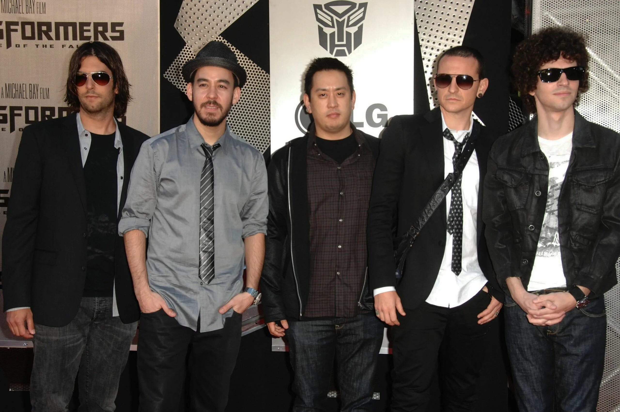 Linkin park 2021. Линкольн парк группа. Группа linkin park 2022. Группа линкин парк. Линкин парк состав группы.