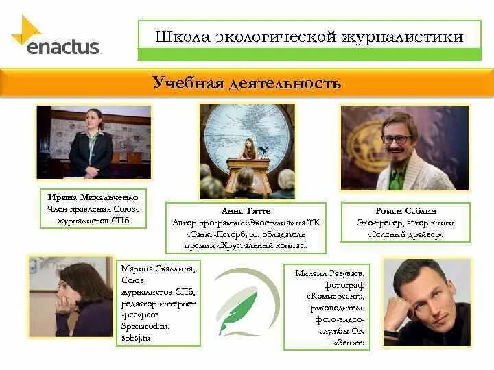 Детская экожурналистика. Экожурналистика. Детская экожурналистика. Вопросы экологу. Детская экожурналистика.