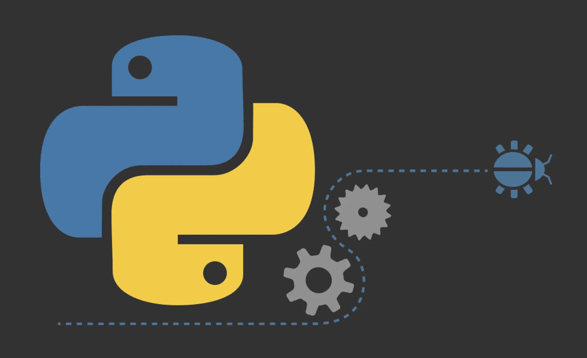Логотип языка python. Python. Python картинки. Питон язык программирования логотип. Python 3.
