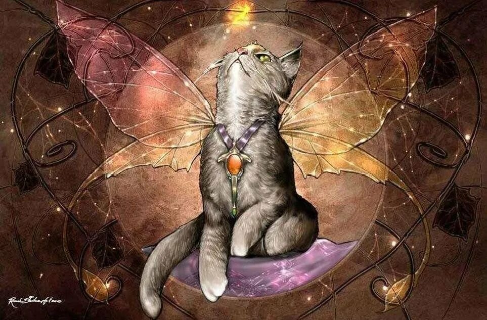 Мышка арт. Невероятные приключения летающего мышонка. Мышонок космонавт. Человек получил волшебную мышь которая управляет миром. Маг фэнтези.