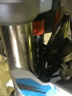 Почему 125