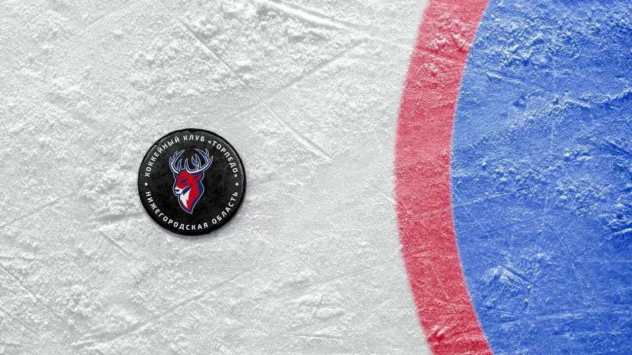 Нижний новгород сахалин. От москвы до сахалина. Нижний новгород сахалин. Новый уренгой тарко сале. От екатеринбурга до сахалина.