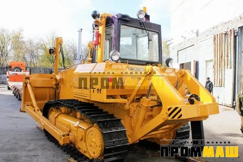 Т 11 3