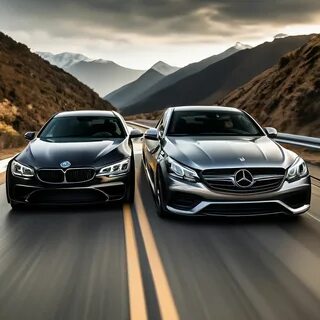 Dota 2-тен Windrunner бейнеленген порно көру