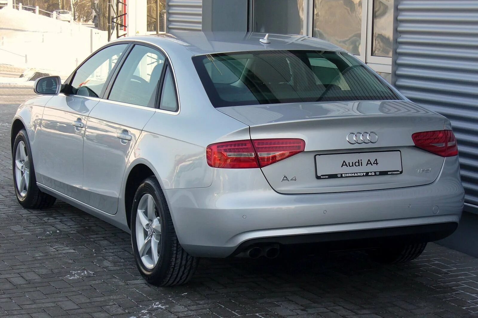 Ауди а4 2013 1. Ауди а4 2013 1. Ауди а4 2013 года. Audi a4 2013. Audi a4 2013.