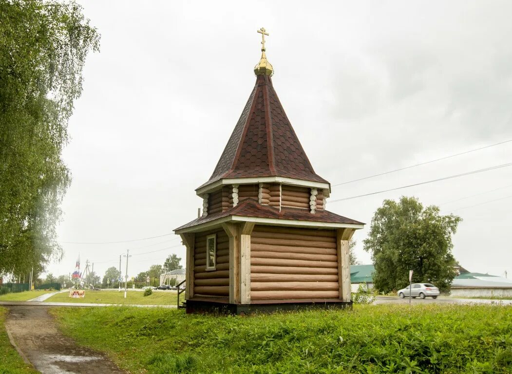 Ардатовский сайт нижегородской области. РП Ардатов Ардатовский район. Нижегородская область Ардатовский район парк Победы. Хрипуново Нижегородская область Ардатовский район.