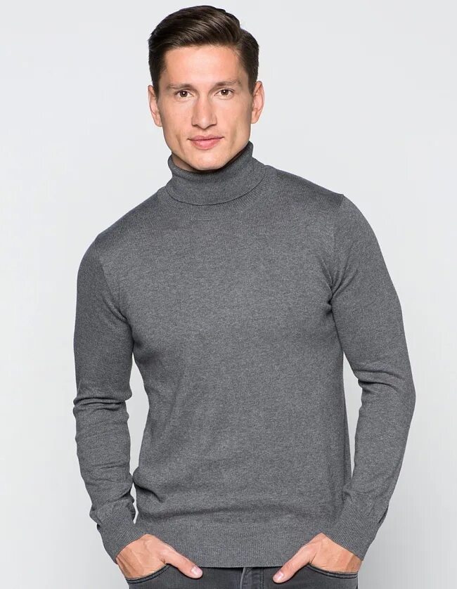 водолазка мужская интернет. серая водолазка мужская. свитер серый мужской с воротом oodji lab. светло голубая мужская водолазка. водолазка мужская интернет.