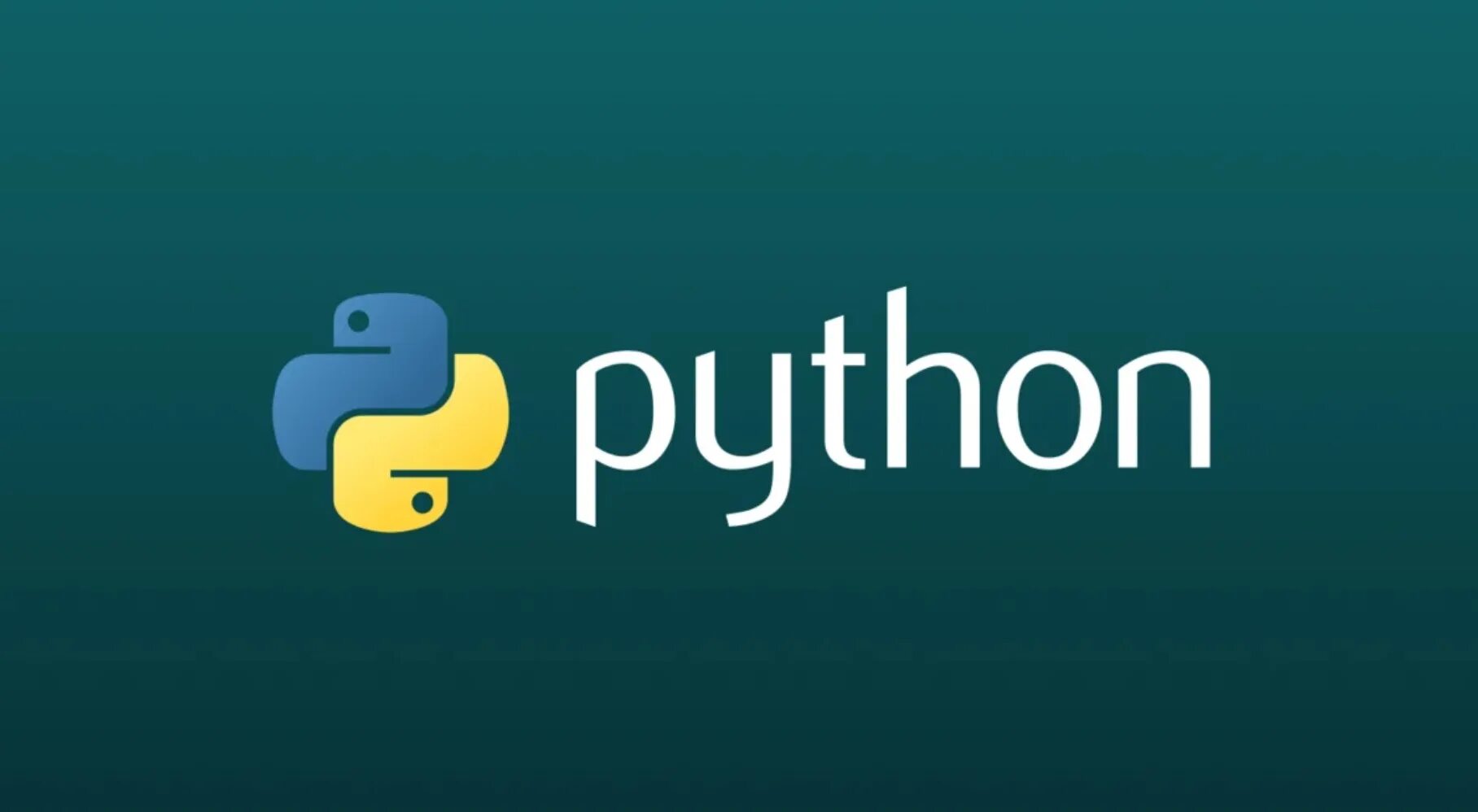 Пайтон язык программирования. Язык программирования Python. Питон программирование. Пион язык программирования.