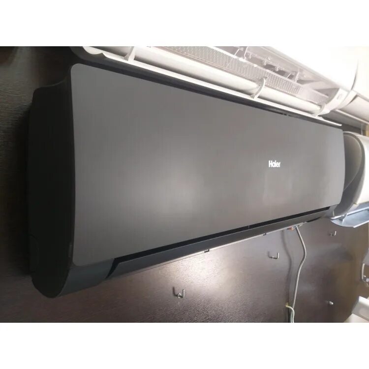 Сплит система as25s2sf2fa w 1u25s2sm3fa. Haier flexis super match as25s2sf1fa-b. as25s2sf2fa-b. haier flexis black.