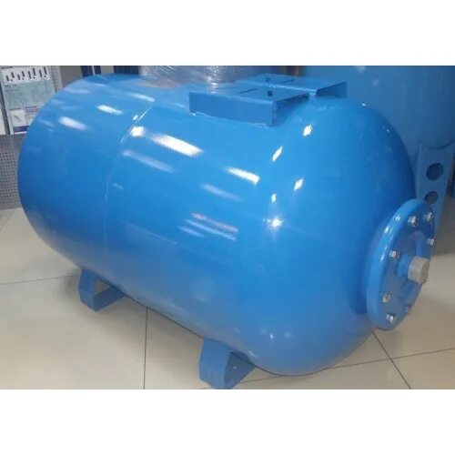 Гидробак 200. Л. Расширительный бак джилекс 50л. Гидробак 200. Гидробак 200.