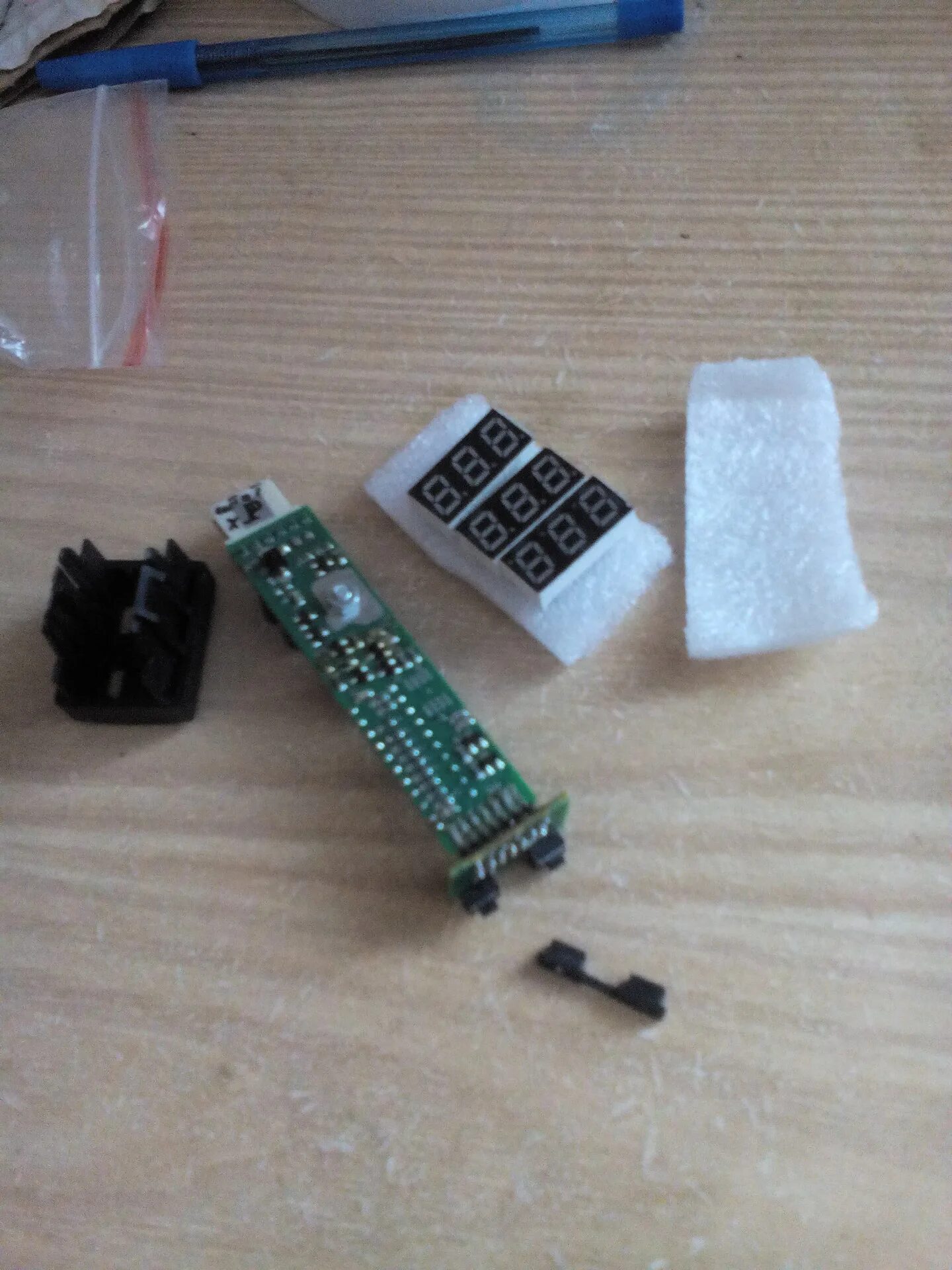 Бортовой компьютер штат 115 x-42. Штат х1м универсал замена дисплея. Дисплей бортового компьютера штат. Дисплей бортового компьютера штат. Дисплей бортового компьютера штат.