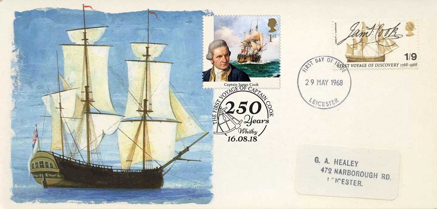 Captain james cook was. Where did captain james cook die. Where did captain james cook die. Отец james cook. Джеймс кук первое кругосветное плавание.