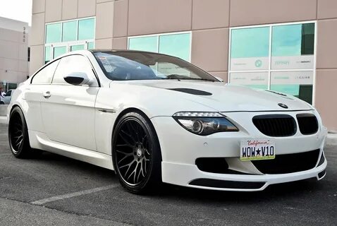 E 6 1 m