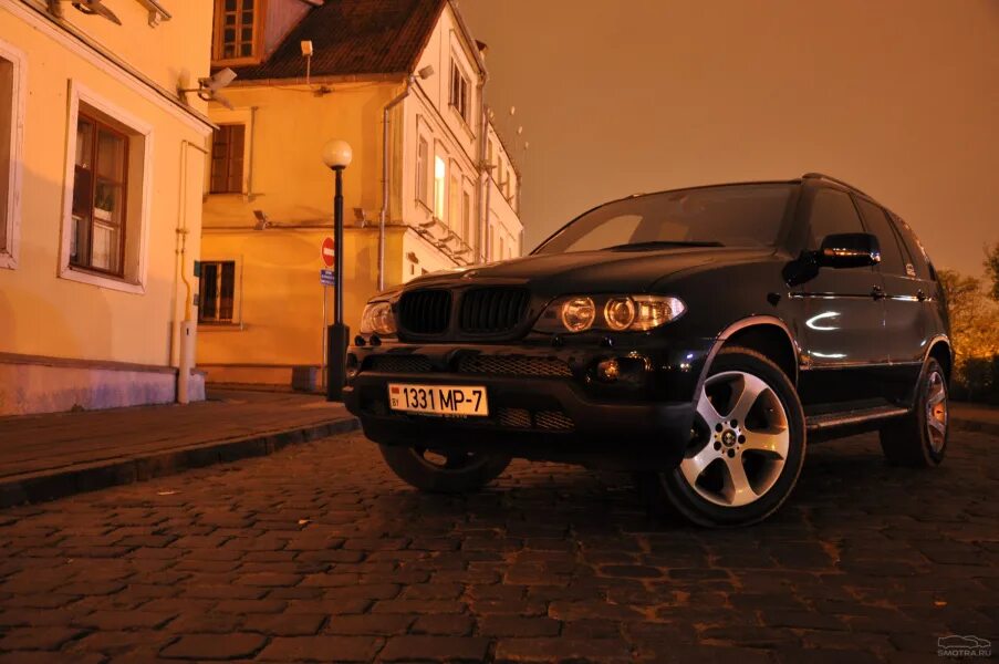 Бмв х5 нижний новгород. Bmw x5 2010. Бмв х5 2007. Бмв икс 5 2006. Бмв х5 нижний новгород.