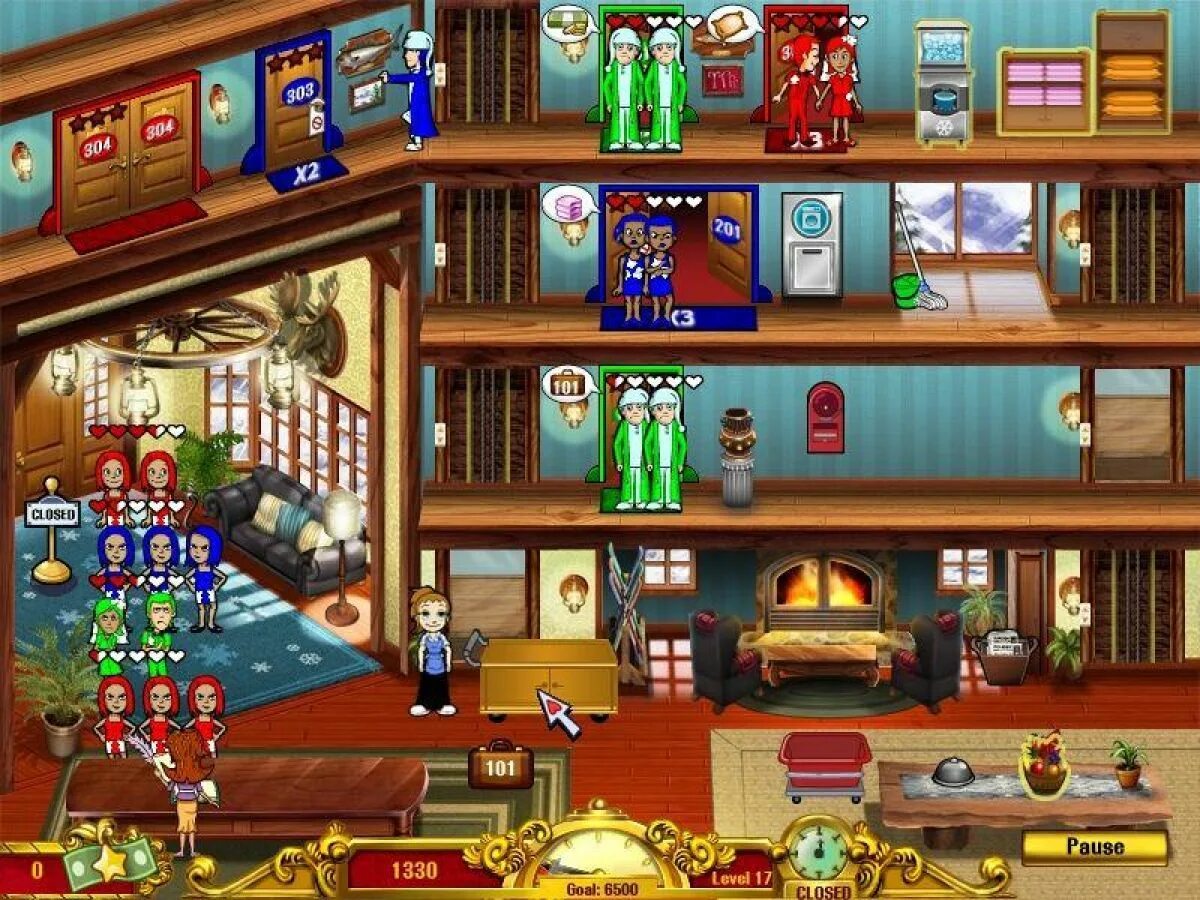 Как называется игра отель. Гостиница дэш игра. игра отель на компьютер. старая игра про отель. игра про отель на пк.
