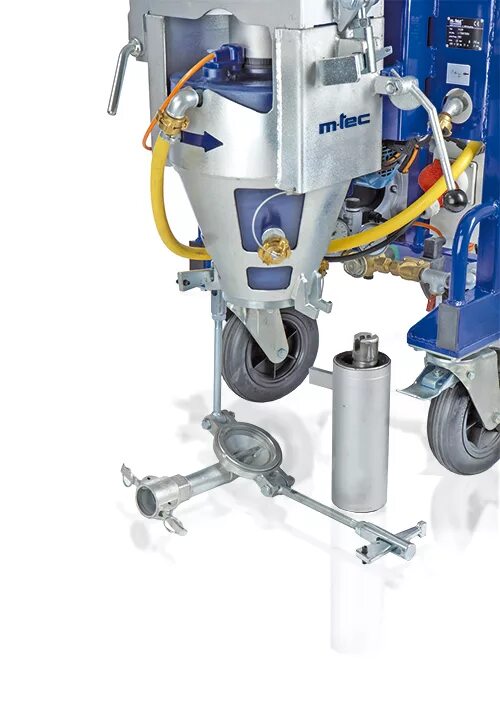 М тек м 300. Штукатурная станция m tec 300. europro 14p штукатурная станция. cutetiger001 store штукатурная станция. uranus штукатурная станция.
