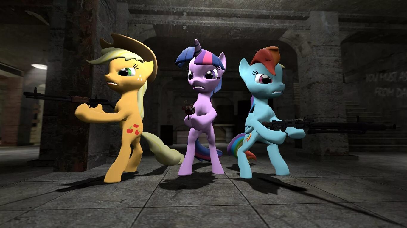 Скачай игру гаррис мод скибиди. Garry s mod. гаррис мод пони. моды на гаррис мод.