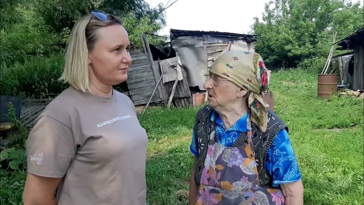 Быть добру света молодцова последнее видео дзен. Аннушка страдалица. быть добру света молодцова последнее видео.