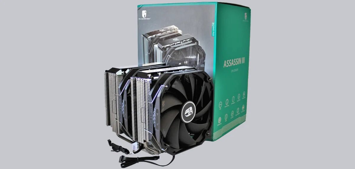 Gamerstorm assassin iii. Дипкул ассасин 3. ассасин 3 deepcool. deepcool башня silent. deepcool assassin iii размер площадки.