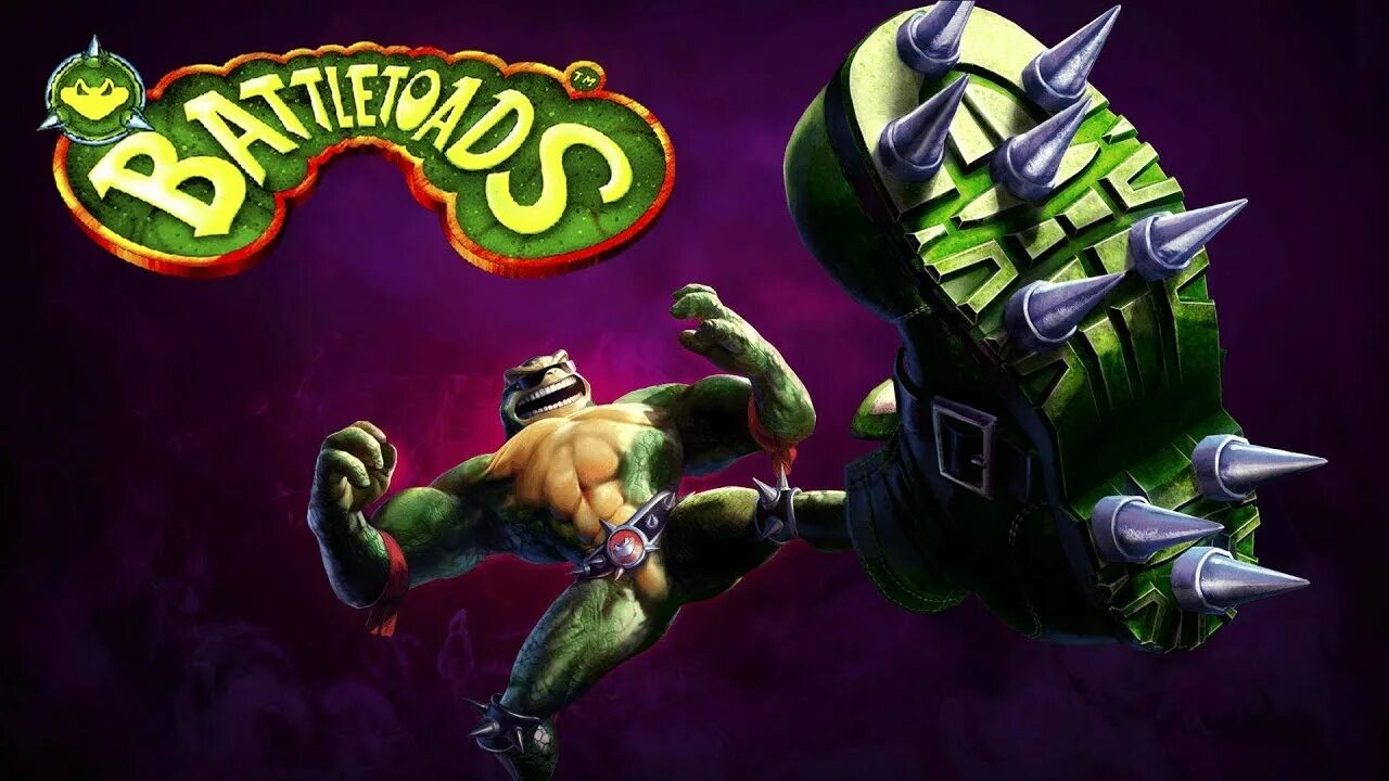 Battletoads (игра, 2020). Battletoads боевые Жабы. Battletoads 1991. Battletoads 2022