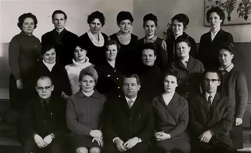 город мантурово школа номер 7. школа 7 мантурово. средняя школа 3 мантурово костромской области. сайт школы 3 мантурово костромская область. мантурово костромская обл.