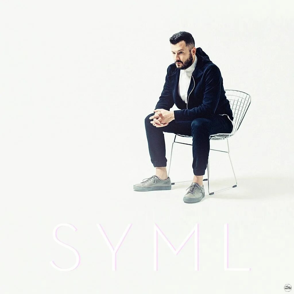 Syml i wanted. Syml американский певец. syml обложка альбома. where is my love syml. syml where&#039;s my love.