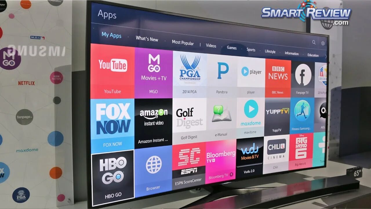 Установить tizen на телевизор. Samsung Smart TV 2015. Samsung Smart TV 2016. Smart Hub телевизор самсунг Tizen. Телевизоры самсунг смарт ТВ 2015.