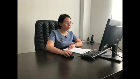 Рязань фонд ремонта