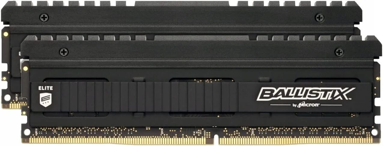 Оперативная память ddr4 16gb 2x8gb. Ballistix elite ddr4. оперативная память crucial ballistix ddr4 2x8gb. crucial ballistix elite ddr4 4 4gb. crucial ballistix elite ddr4.