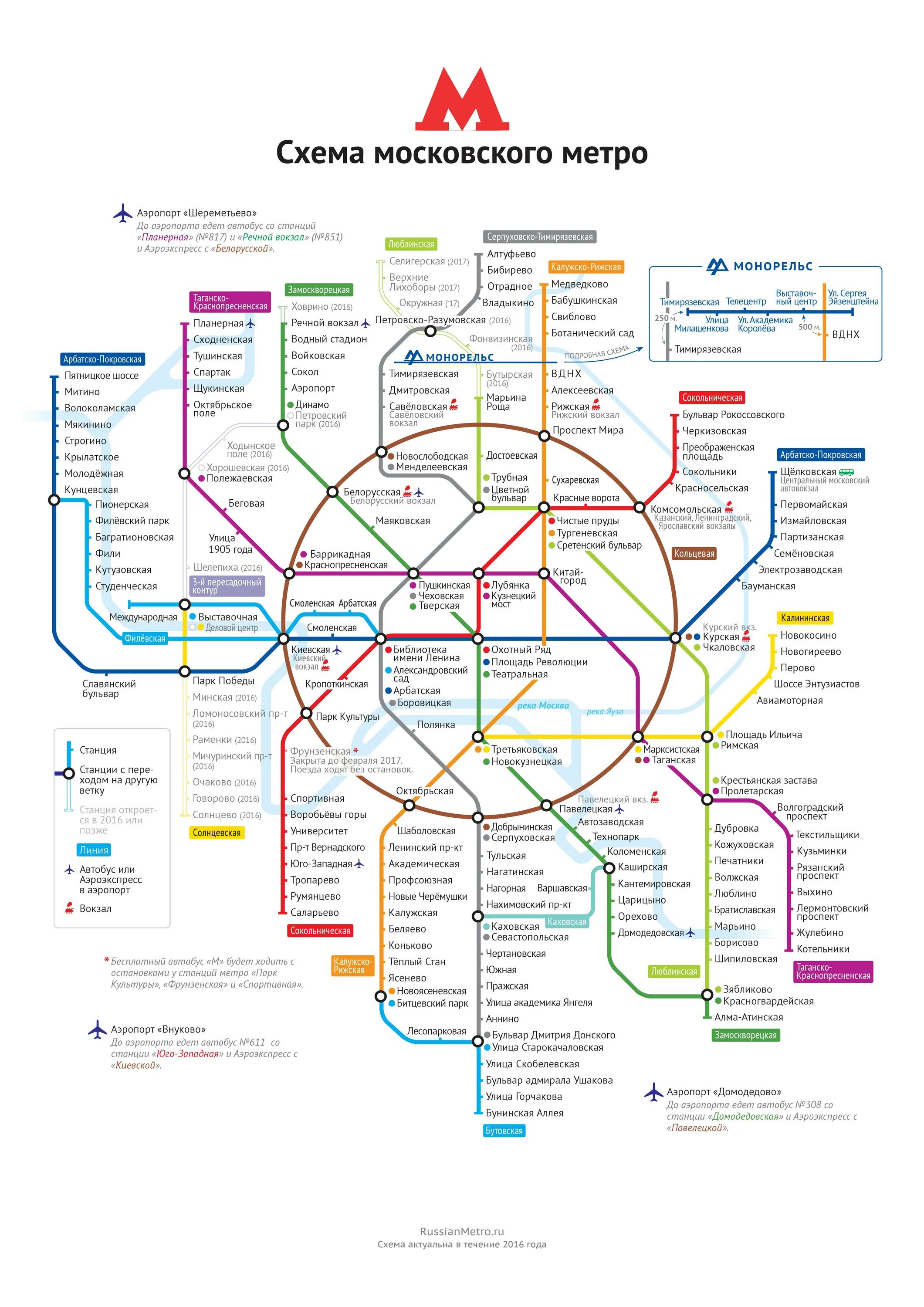 Какое метро удобнее. Станции метрополитена Москва схема. Карта станции метро Московского метрополитена. Схема метро Москвы Войковская. Карта Московского метрополитена 2013.