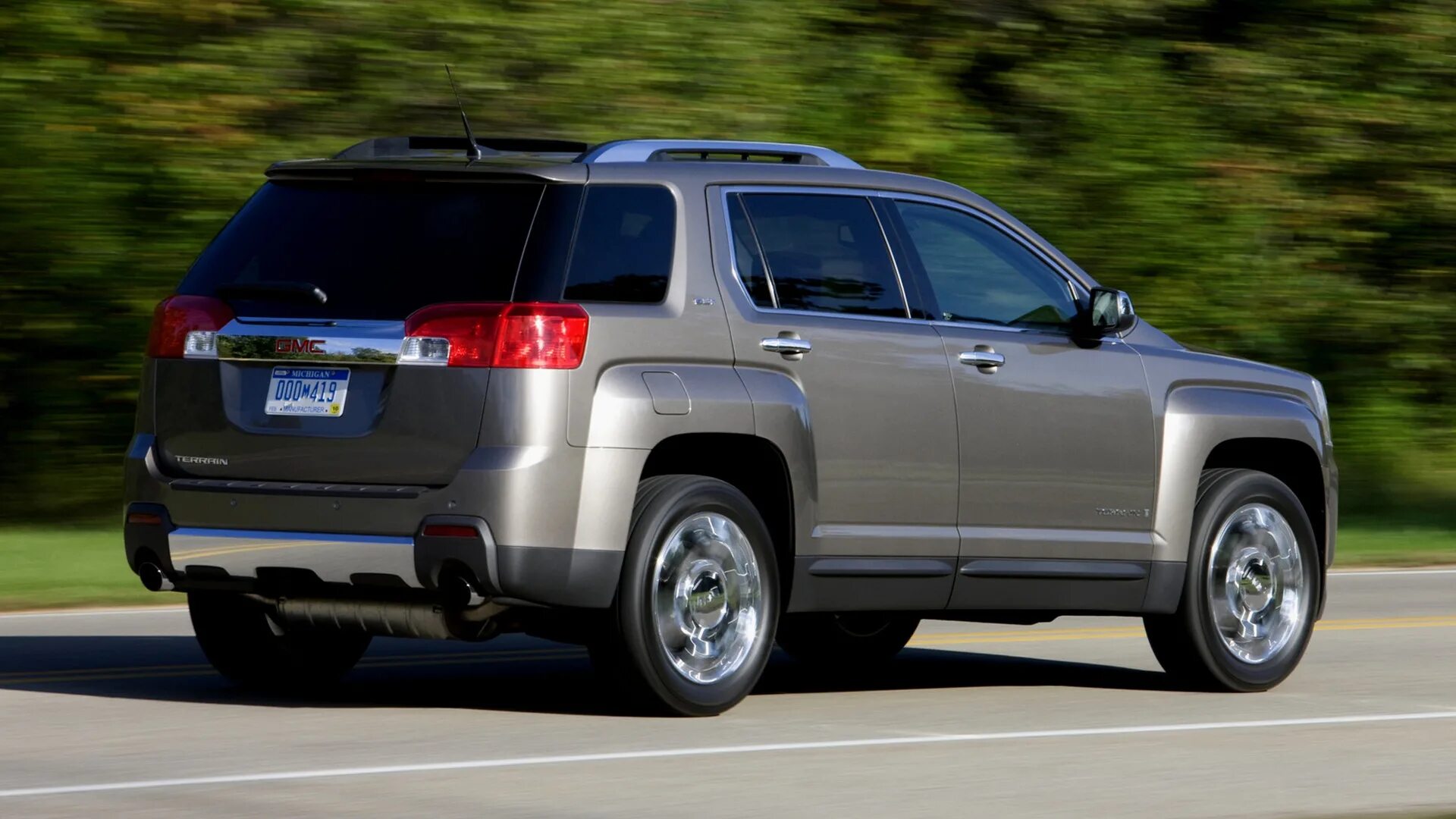 Gmc terrain 2010. Машина gmc terrain. Terrain машина. Gmc terrain denali. Gmc terrain 2014.