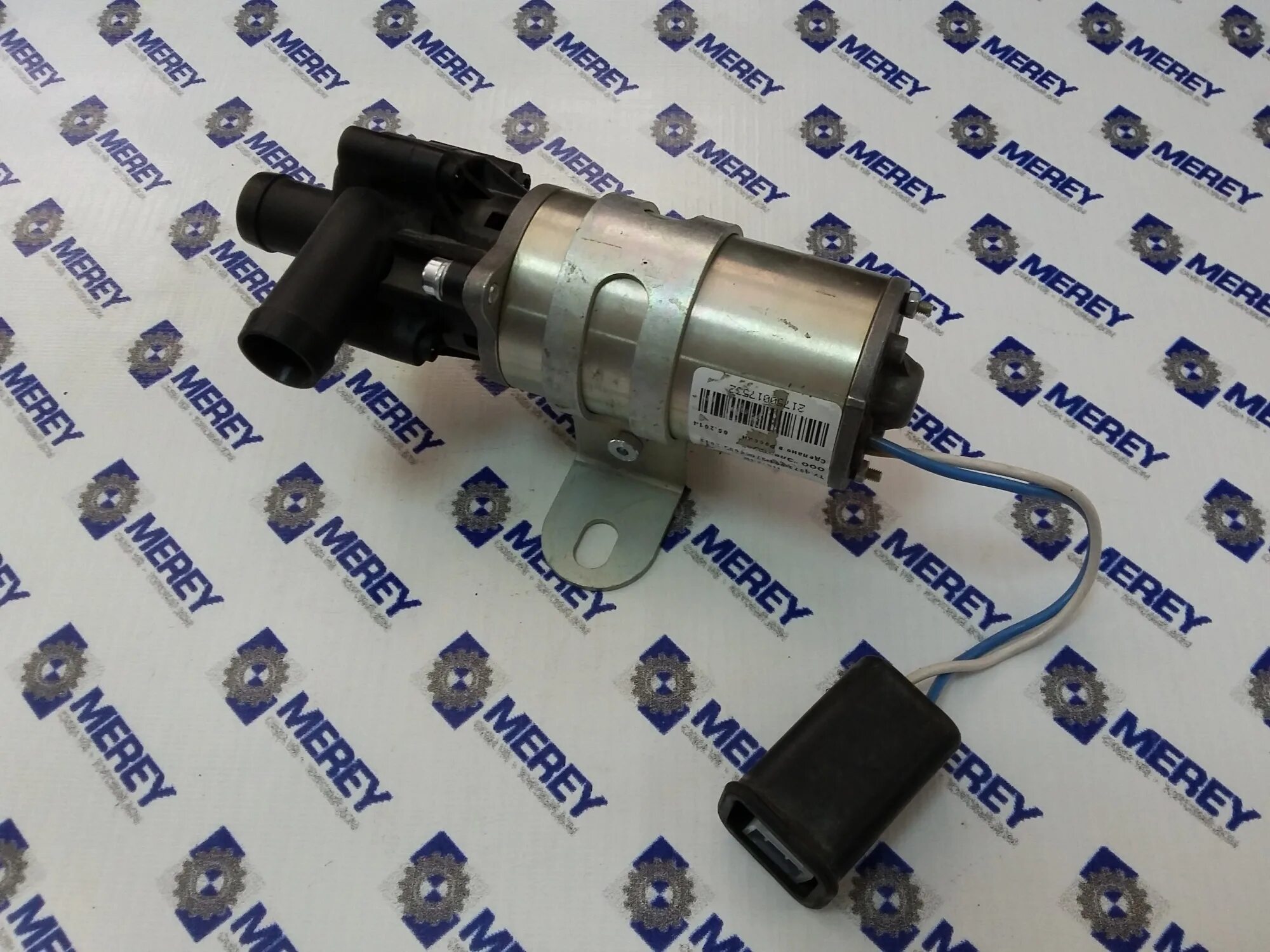 электронасос пжд 14тс-10 24v. 3780) (п6. "сб. 3780. 2175 теплостар.