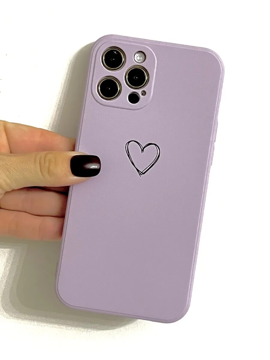 Крышка на айфон 12. Iphone 12 pro max. iphone 12 pro 12 max. айфон 12 промакс сиреневый. iphone 12 pro и pro max.