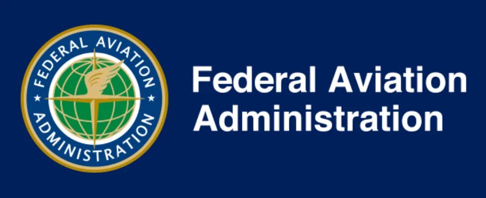 Controlled airports faa. Federal aviation administration. Логотип министерства транспорта сша. Федеральное авиационное управление сша. Faa 163.