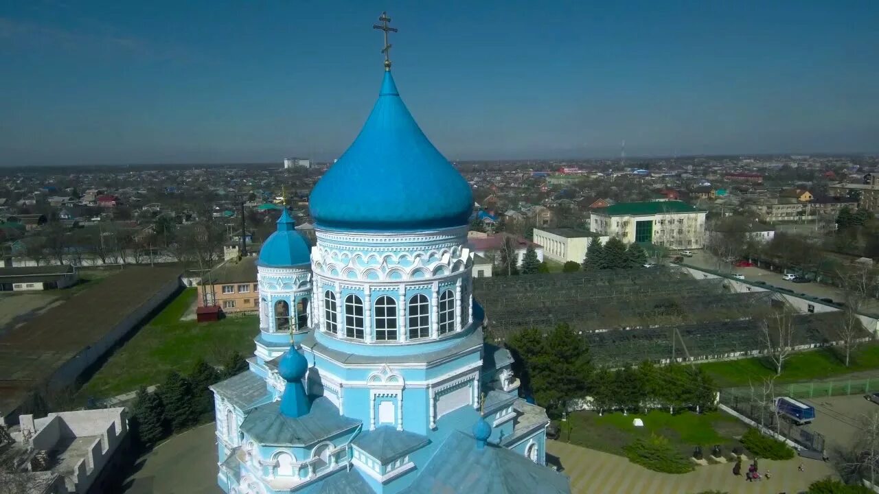 Храм Покрова Пресвятой Богородицы Каневская. Храм Покрова Пресвятой Богородицы станица Каневская. Каневская (станица). Станица Каневская Краснодарский край.