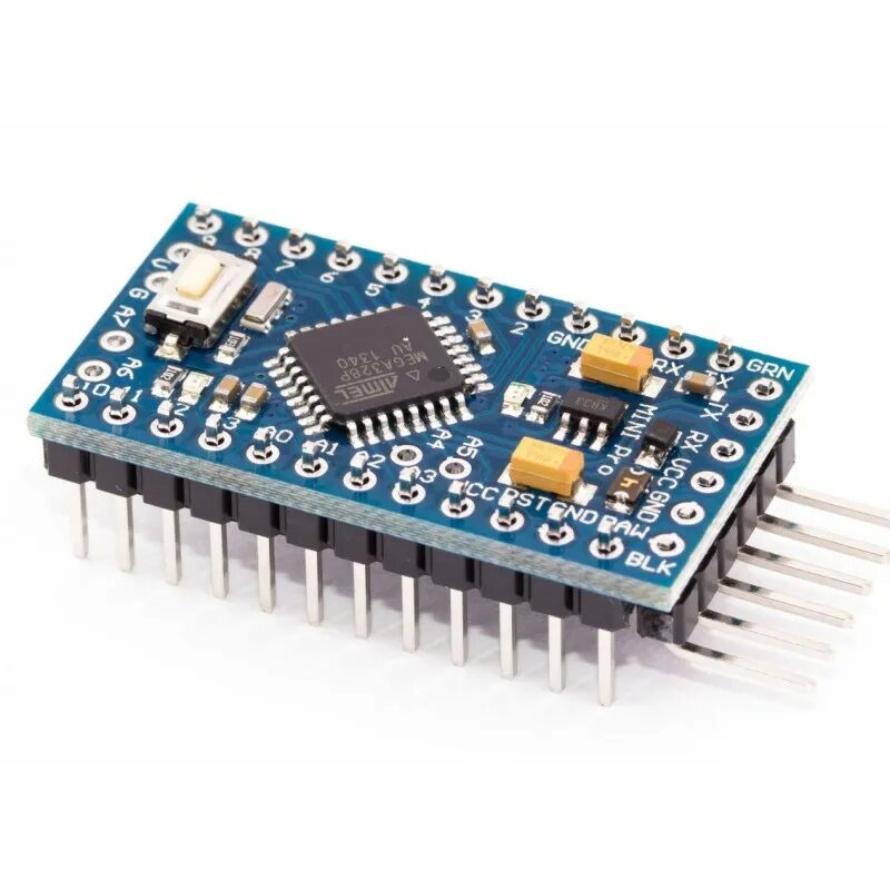 Arduino Pro Mini atmega328. Arduino Pro Mini 328p 5v. Arduino Pro Mini (atmega328, 5в). Arduino Pro Mini 5v 16mhz.