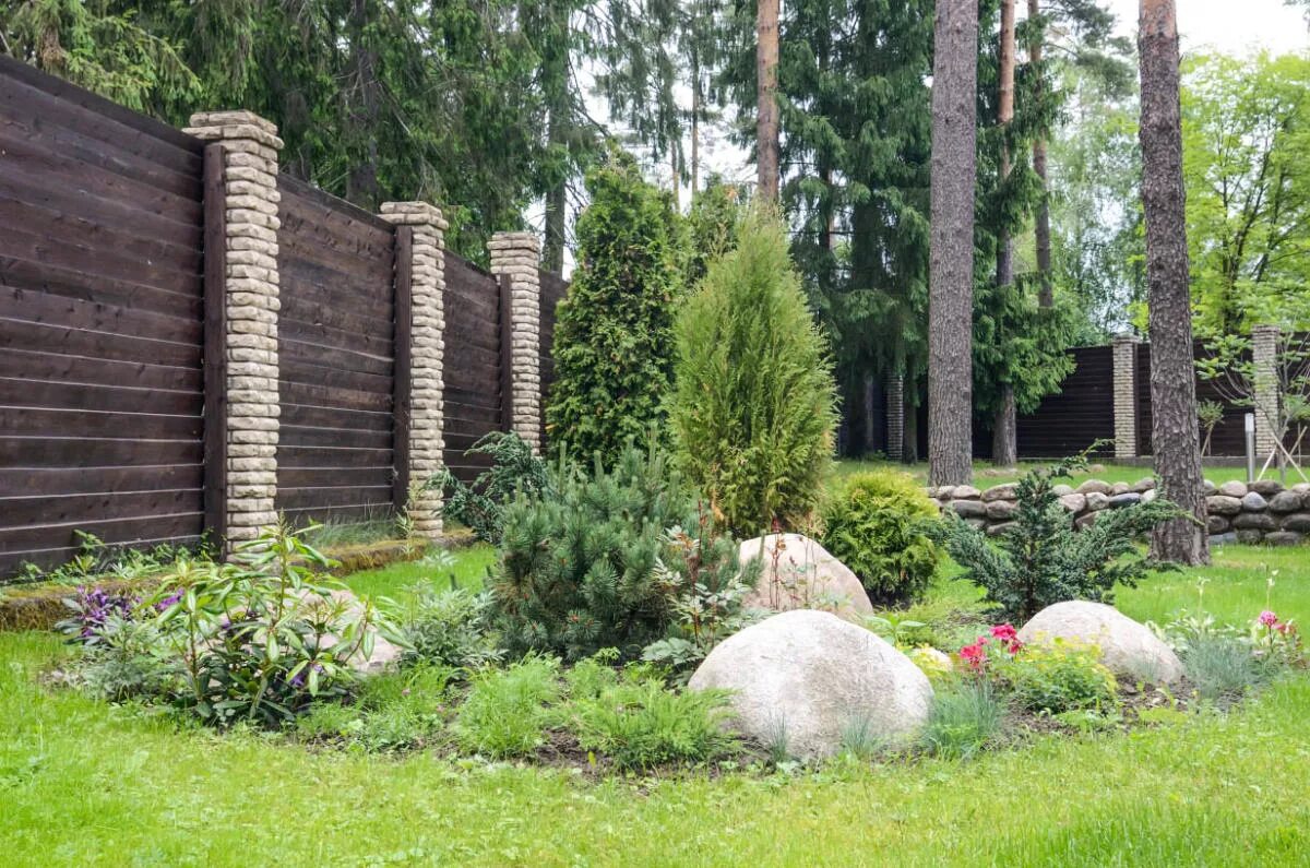 Замазать участок на фото Картинки РАЗМЫТЬ ФОТКУ
